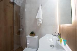Skyview Suites Alfa