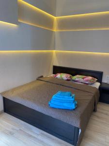 Apartment in Arcadia