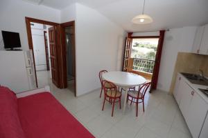 Appartamenti per vacanze Gurnella - Tropea