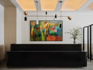 Kimpton Era Midtown New York by IHG