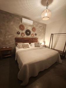 Gecko Hotel