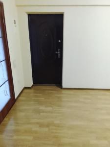 Автовокзал обласна лікарня затишна квартира