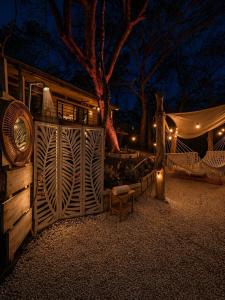 Casa Jungle Escape Near the Beach