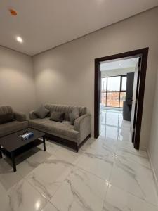 Studio VacationH 210