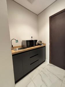 Studio VacationH 210