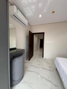 Studio VacationH 210