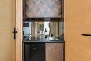 Willa Winieckiego Apartments 300m from Beach Sopot