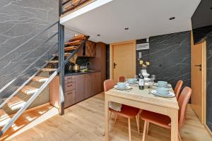 Willa Winieckiego Apartments 300m from Beach Sopot