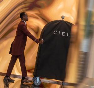 Ciel Dubai Marina, Vignette Collection by IHG