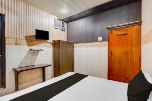 Hotel O Naini View Guest House