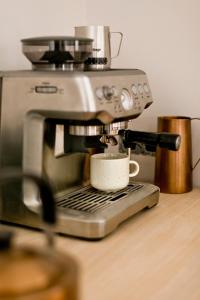 Wyjątkowy apartament w sercu miasta z darmowym parkingiem