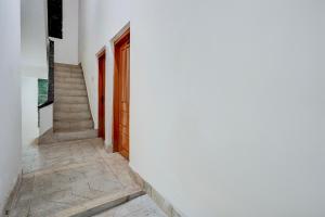 Hotel O Geetari Luxury Home Stay