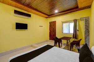 SPOT ON Traditional Stay