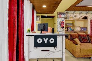 SPOT ON Traditional Stay