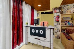 SPOT ON Traditional Stay