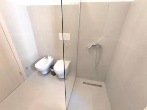 Deas Apartments 5