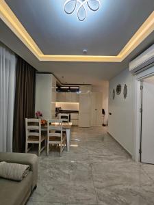 Aria Comfort