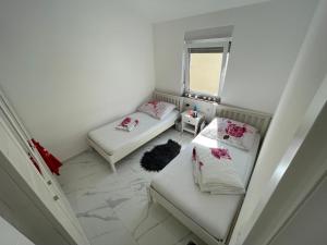 Appartment Mare