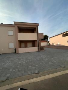 Appartment Mare