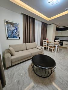 Aria Comfort