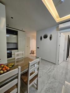 Aria Comfort