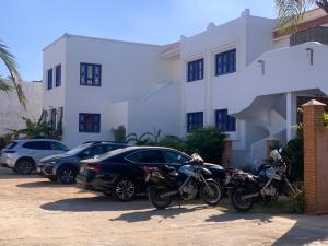 Le petit château Vue sur mer Uniquement les familles