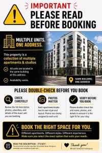Athens Pfoia Apartments & Studios