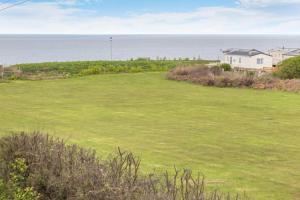 3 Bed in East Runton oc-n40271