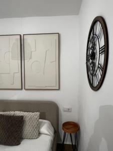 Apartamento Mamalú Jerez
