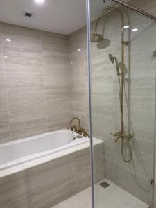 BRG Premium Apartments