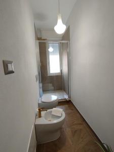 Turquoise Horizon img3