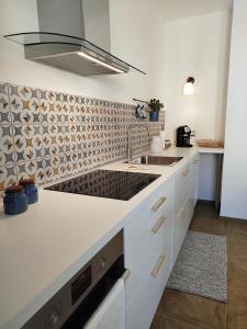 Turquoise Horizon img19