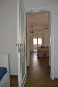 Turquoise Horizon img21