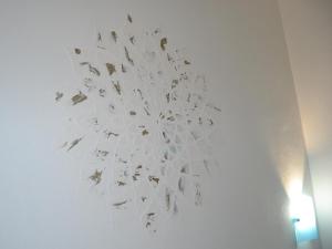 Turquoise Horizon img24