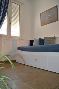 Turquoise Horizon img28