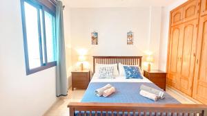 Casa clare