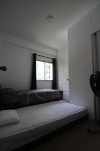 Candelaria Apartment cerca del CC Sambil