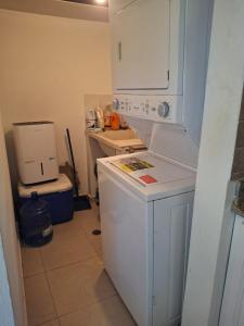 Apartamento Frente al Mar Caribe, Ideal Para Disfrutar De Largas Estancias Con Familiares Y Amigos - Free Late Check-Out