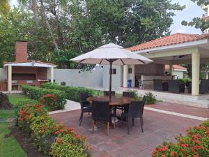 Apartamento Frente al Mar Caribe, Ideal Para Disfrutar De Largas Estancias Con Familiares Y Amigos - Free Late Check-Out