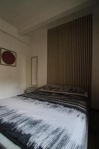Candelaria Apartment cerca del CC Sambil