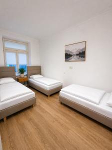 Urban Nest Apartment Szewska 17