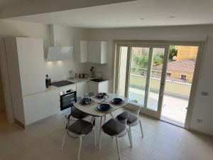 Appartamento Li Ranci img4