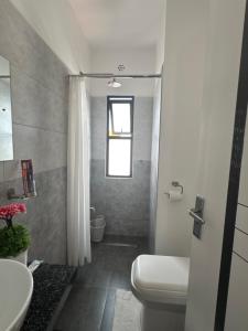 The Spring collection