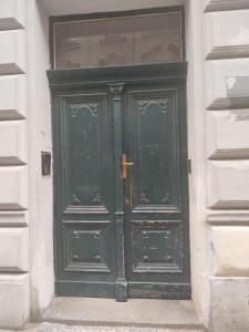 City centre studio loft S44