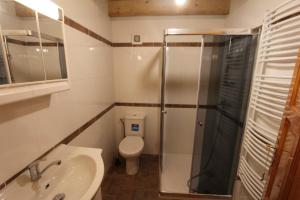 City centre studio loft S44