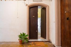 Trinità Urban Apartment by Harmony House