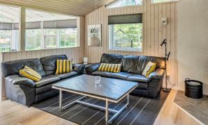 VE032-Vejers-Strand-Nalevej-6