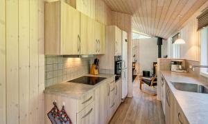 VE032-Vejers-Strand-Nalevej-6