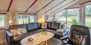 VE040-Vejers-Strand-Jafdalvej-5