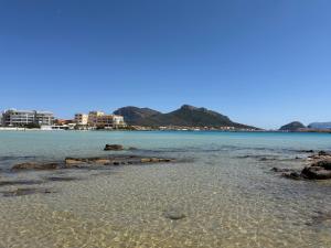 Appartamento Li Ranci img19